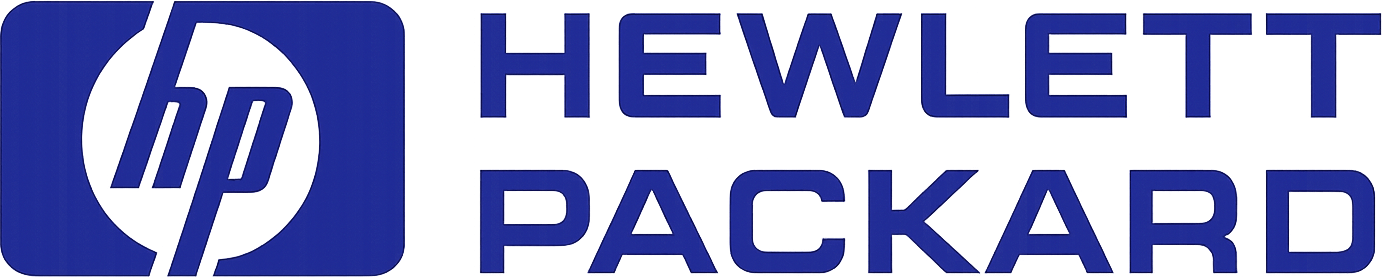 480e470acbfff62cded2e02ddc2af9d7_1765258503_2779.png