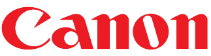 300989f5667c2b9c9950e044f617acfa_1788930464_8224.png