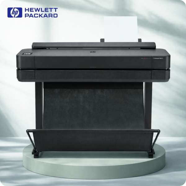 HP 디자인젯 650 36인치